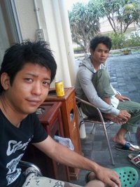 撮影現場セヨ 2011/07/08 12:39:04