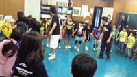 沖縄市子どもエンタメ 2011/05/08 03:18:59