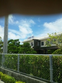 沖縄ホーメル 2011/07/11 12:31:36