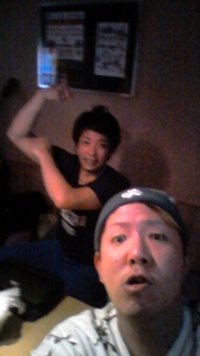 JJ 2011/04/22 02:21:21