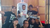 ガスコント 2011/09/03 16:47:36