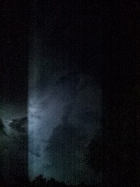 皆様 2011/08/24 21:41:33