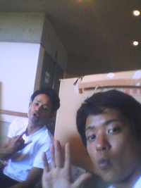 ども♪ 2011/09/09 14:39:01