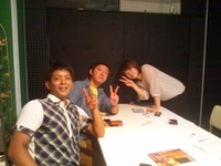 サウンドプロジェクト 2011/10/11 14:42:21