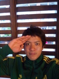 北谷高校の皆さん♪ 2011/12/15 17:24:29