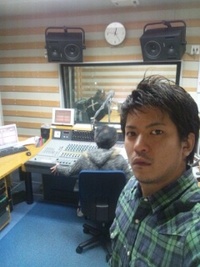 ハッピーアイランド 2011/12/30 12:24:15