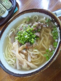 よし食べよう 2011/11/15 11:25:32