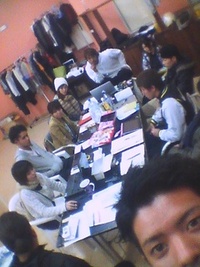 TSJ 全員集合 2012/01/16 20:24:47