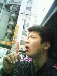 ふと…考えた。 2012/02/21 13:56:20