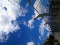 夏が来るぞぉ〜 2011/06/10 12:14:45
