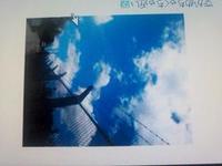 写真のむきが 2011/06/10 14:38:30