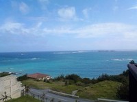 景色セヨ 2011/07/08 15:23:15