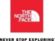 THE NORTH FACEがクリアランス価格！ 2010/01/05 19:30:19