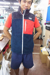 秋冬の商品、続々と入荷しています。 2011/10/02 17:01:33