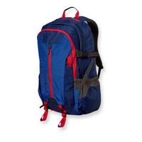 この冬はpatagoniaのザックで！ 2010/09/14 19:57:09