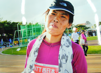 2011年をもちまして 2011/12/23 12:05:07