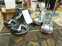 2012年新商品続々入荷中！ 2012/03/11 20:18:33