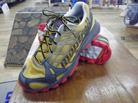 日本限定カラー入荷！！ 2010/08/01 11:44:10