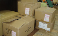 ３月は。 2010/03/02 13:37:30