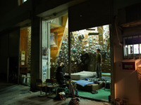 クライミーング!! 2011/03/10 18:22:36