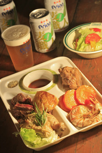 NEOSキャンプスクール受付終了 2010/05/29 09:34:01