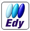 シャリ~ン♪Ｅｄｙ（エディ）導入!!