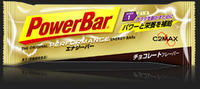 ＮＡＨＡマラソンに向けて・・・その４ 2010/11/06 17:10:00