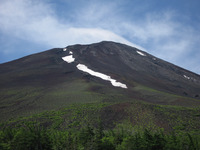 富士山に登る方は必見！ 2010/06/05 17:43:47