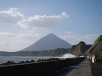 山歩き。 2011/01/20 18:32:04