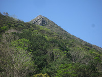勝山へ行こう！ 2012/03/03 17:48:41