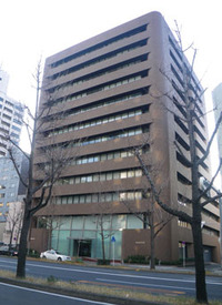 怒涛の1週間。 2012/01/21 21:03:42