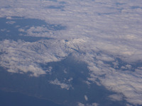スノーハイクに行ってきました。 2011/01/21 13:30:30