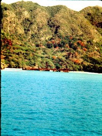 1981　境浦の浜江丸 2010/08/31 23:29:57