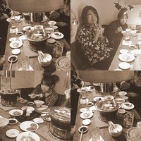 書こう書こうって思ってたら今になってしまった。