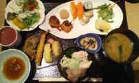 一足お先にお知らせします。 2007/03/11 20:52:15