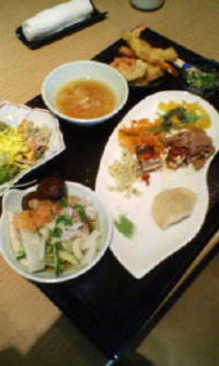 8月20日の記事 2006/08/20 14:24:09