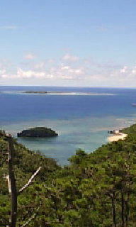 入砂島 2007/09/01 14:21:02
