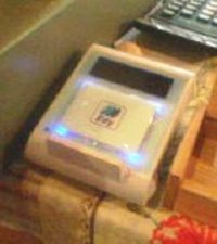 マイラーに優しいお店 2006/09/19 22:30:45