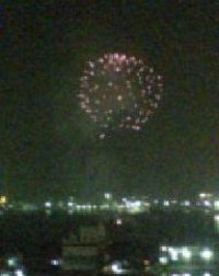 旅達クラブ 2007/05/05 17:34:10
