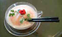 melty kiss 2007/03/25 21:49:24