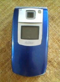 グローバル携帯 2007/06/28 22:14:31