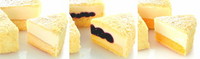 新店舗オープン記念、4日間限り特別価格で販売！ 2008/04/23 18:53:48