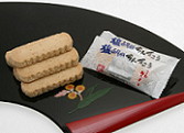 ご報告！08姫路菓子博にて20品目が受賞（≧∇≦）