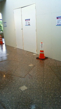 只今改装中！ 2010/04/07 13:42:41