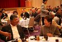 紅いも講演会