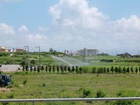 今週末から！ 2009/07/14 15:29:30