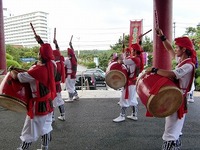 ｴｲｻｰ！ 2009/09/17 15:51:28