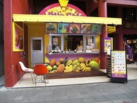 写真入手！ 2009/08/25 16:38:25