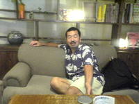 マモル☆ 2008/05/03 19:14:36