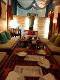 村民集会☆ 2008/01/24 20:40:19